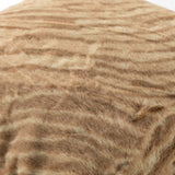 Riviera Cuscino Arredo In Ecopelliccia Cody 2