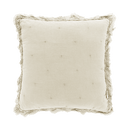 Riviera Cuscino Arredo Washed Fernanda S20 - Passarelli Biancheria