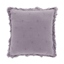 Riviera Cuscino Arredo Washed Fernanda S20 - Passarelli Biancheria