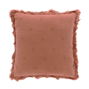 Riviera Cuscino Arredo Washed Fernanda S20 - Passarelli Biancheria