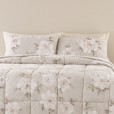 Riviera Trapunta Matrimoniale Dania LG0813 2511S12