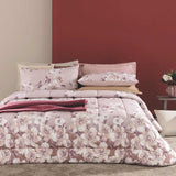 Riviera Trapunta Matrimoniale Dania LG0813 2511S12