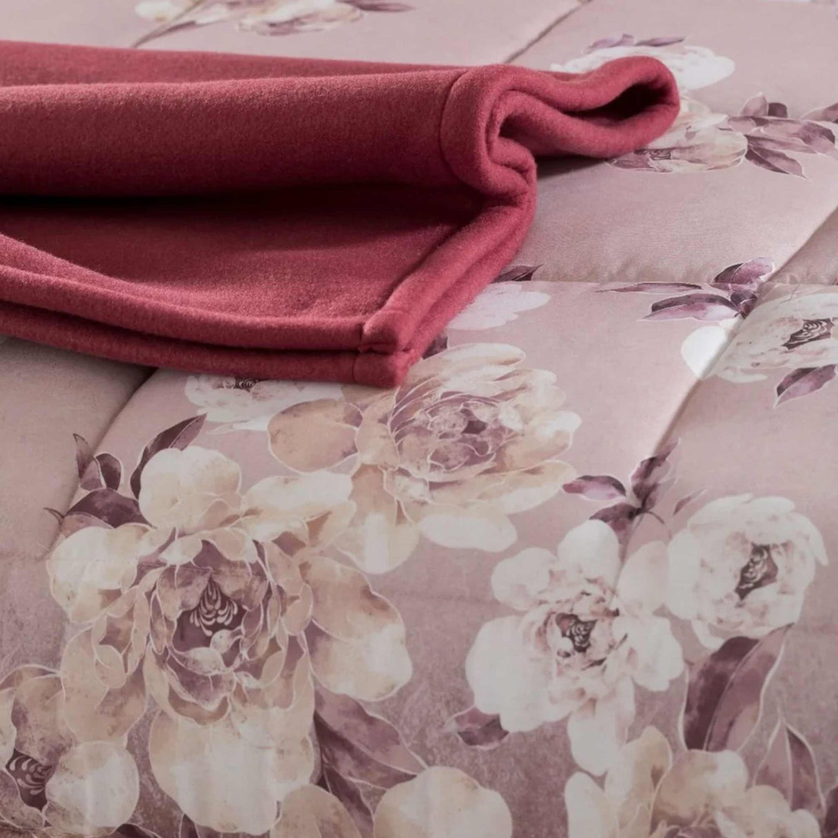 Riviera Trapunta Matrimoniale Dania LG0813 2511S12