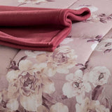 Riviera Trapunta Matrimoniale Dania LG0813 2511S12