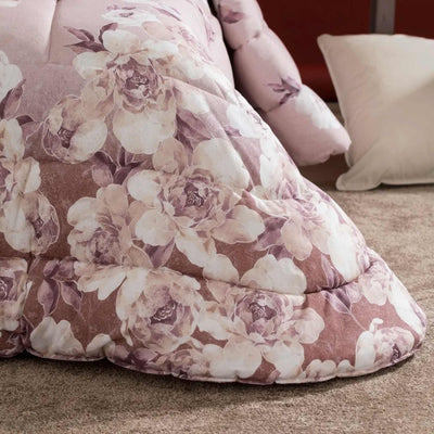 Riviera Trapunta Matrimoniale Dania LG0813 2511S12