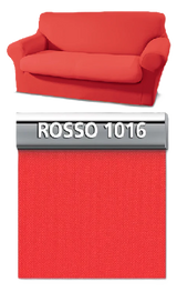 Copri Poltrona Genius