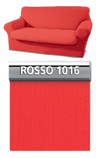 Copri Poltrona Genius