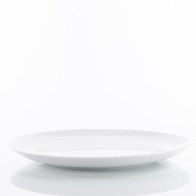 Weissestal Confezione 3 Piatto Da portata WEISS 31 cm