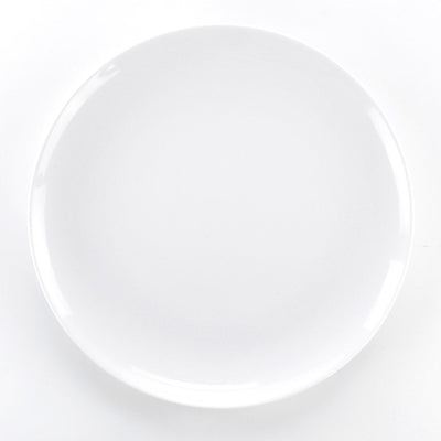 Weissestal Confezione 3 Piatto Da portata WEISS 31 cm