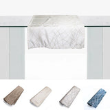 Liu Jo Runner Insieme Arianna LT677B 2512S60