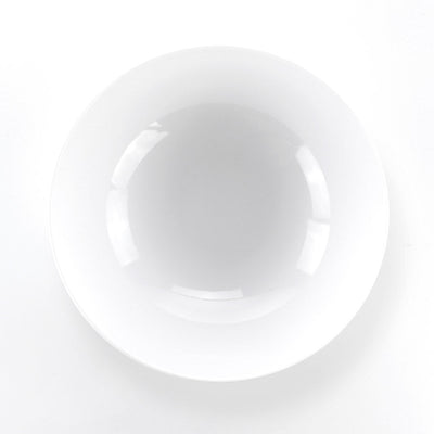 Insalatiera WEISS 26cm By Weissestal