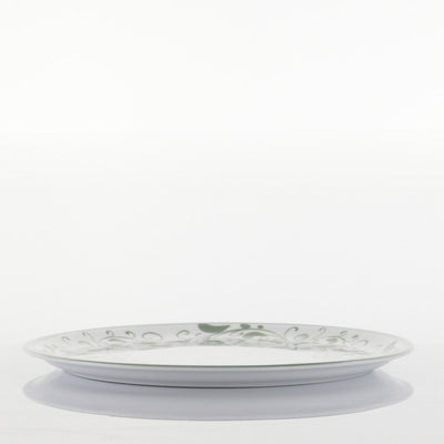 set Mediterraneo salvia by Weissestal
