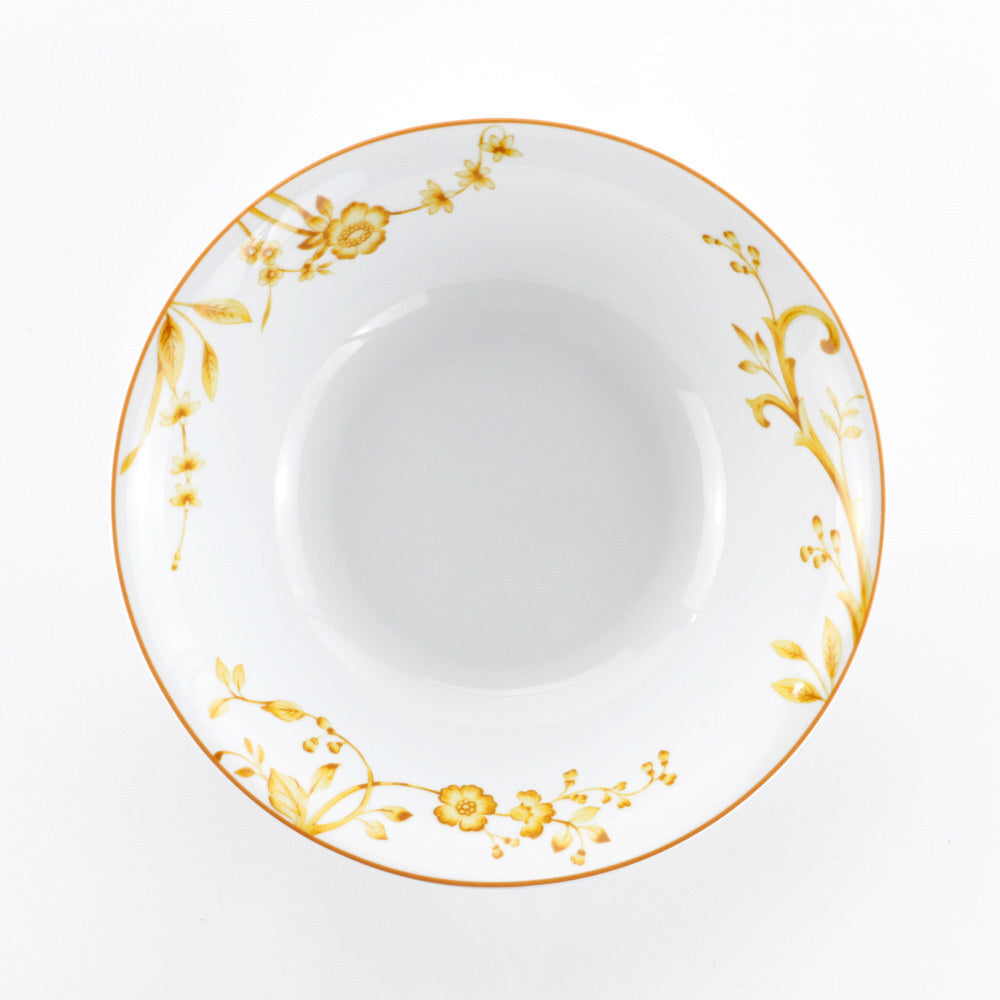 Weissestal Servizio Piatti HERITAGE SAND FS