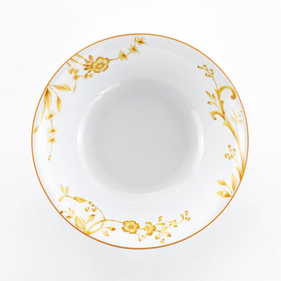 Weissestal Servizio Piatti HERITAGE SAND FS