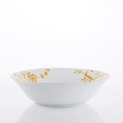 Weissestal Servizio Piatti HERITAGE SAND FS