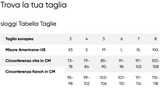 Sloggi Uomo 2 Boxer SLG 10224735 2509S21