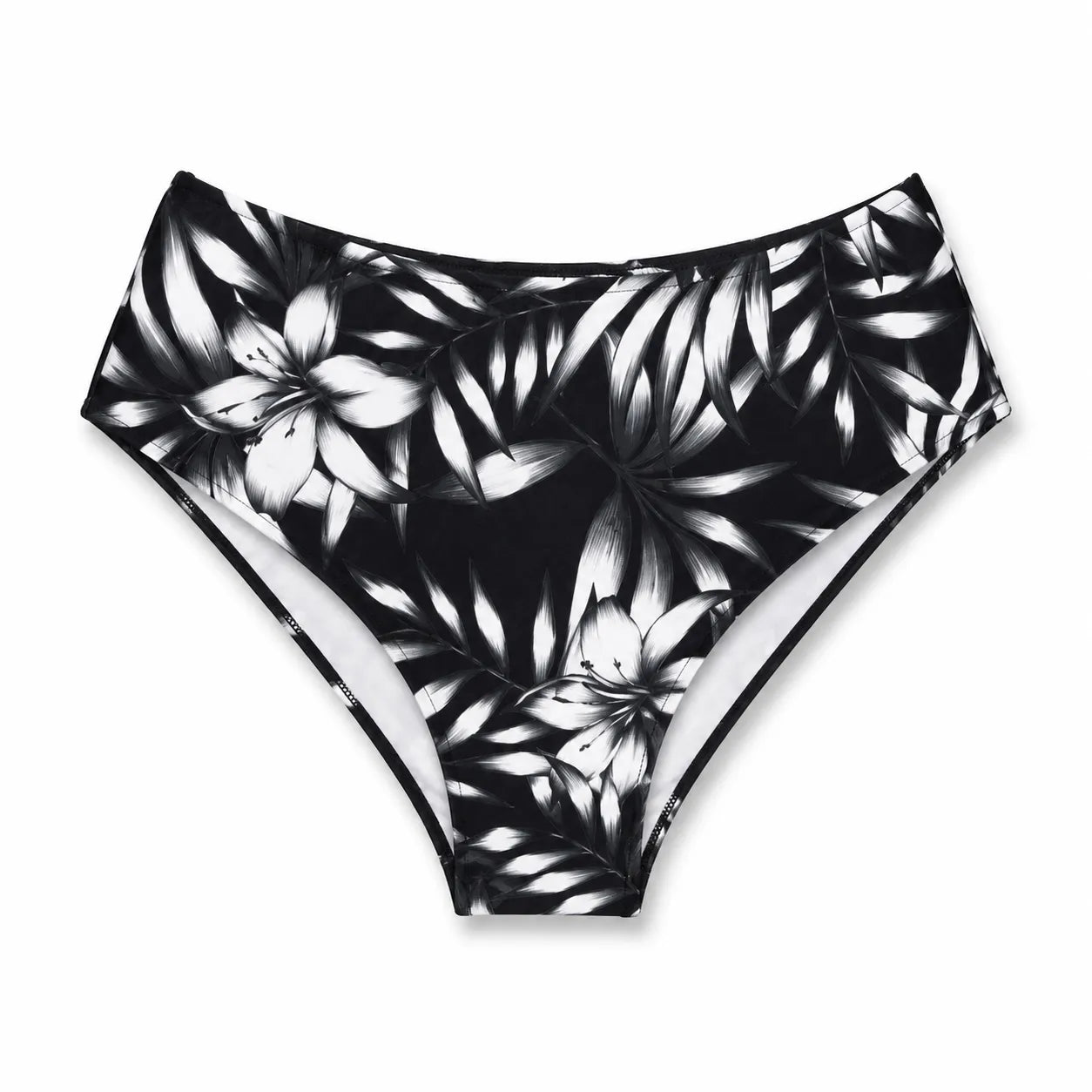 Selmark Costume 2 Pezzi combinabile 2606