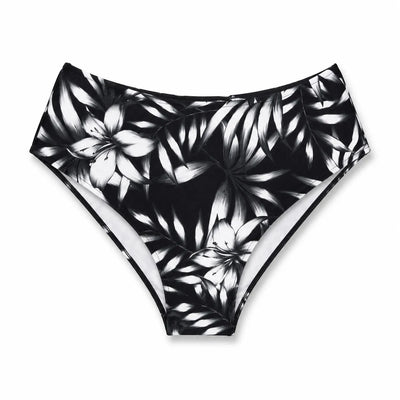 Selmark Costume 2 Pezzi combinabile 2606
