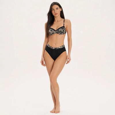 Selmark Costume 2 Pezzi combinabile 2606