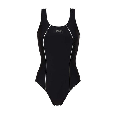 Selmark Costume Sportivo da Piscina ST752 2510S40