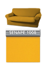 Copri Poltrona Genius
