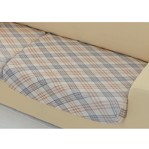 Genius Vision Copridivano E Copripoltrona Copripoltrona Genius