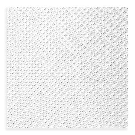 Set 2 Coprisedie con Schienale Tessuto Elasticizzato B17 - Passarelli Biancheria