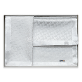 Set 3 Centri in Tappezzeria di Arredo Bahia 2511S22