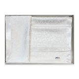 Set 3 Centri in Tappezzeria di Arredo Bali 2511S19