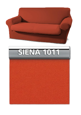 Copridivano 3 Posti Genius – Elasticizzato 4D, Antimacchia, Vestibilità Perfetta