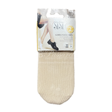 Sisi 2 Paia Salvapiede Pariscarpa Unisex Samba 842SI S60