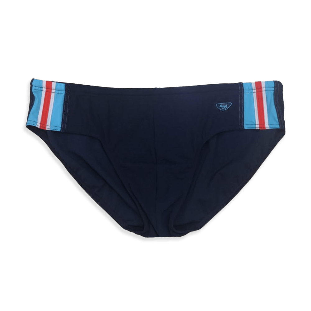 Sloggi Costume da Uomo Swim Midi S16 - Passarelli Biancheria