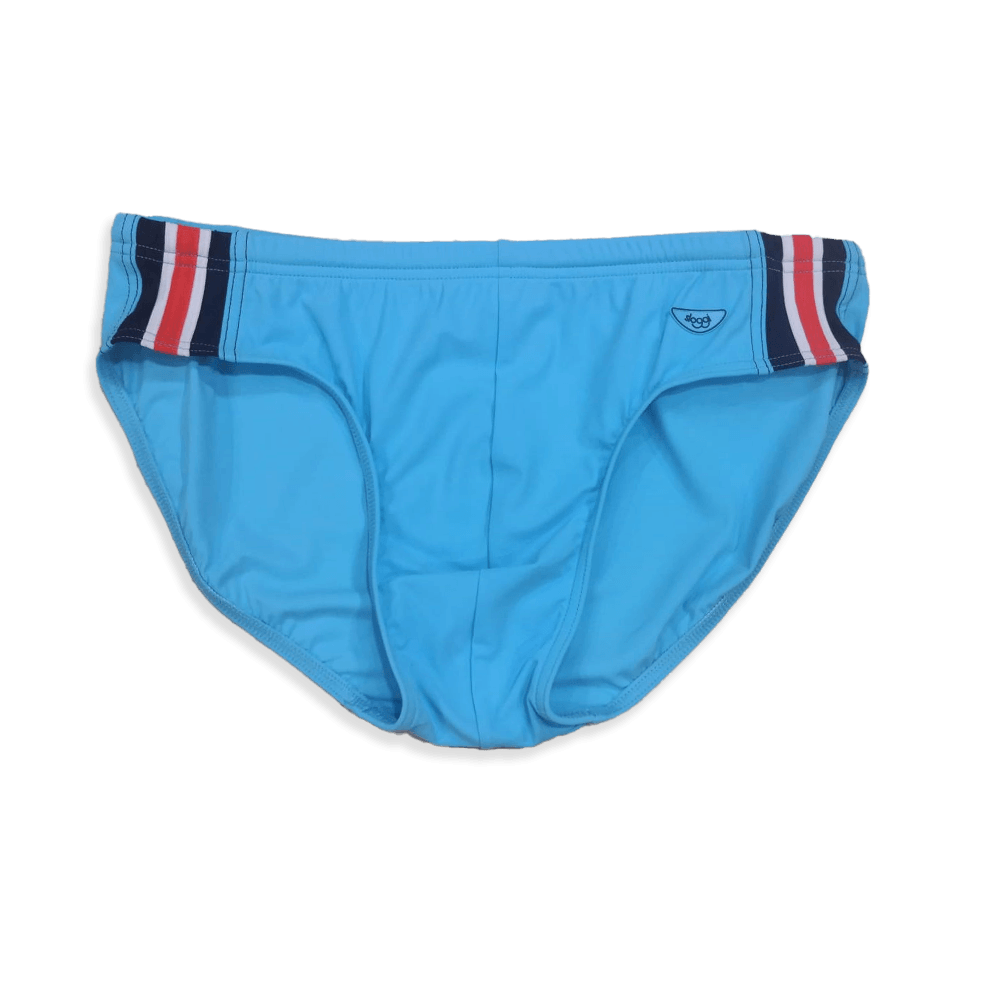 Sloggi Costume da Uomo Swim Midi S16 - Passarelli Biancheria