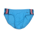 Sloggi Costume da Uomo Swim Midi S16 - Passarelli Biancheria