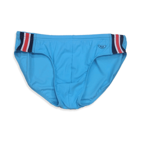 Sloggi Costume da Uomo Swim Midi S16 - Passarelli Biancheria