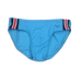 Sloggi Costume da Uomo Swim Midi S16 - Passarelli Biancheria