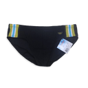 Sloggi Costume da Uomo Swim Midi S16 - Passarelli Biancheria