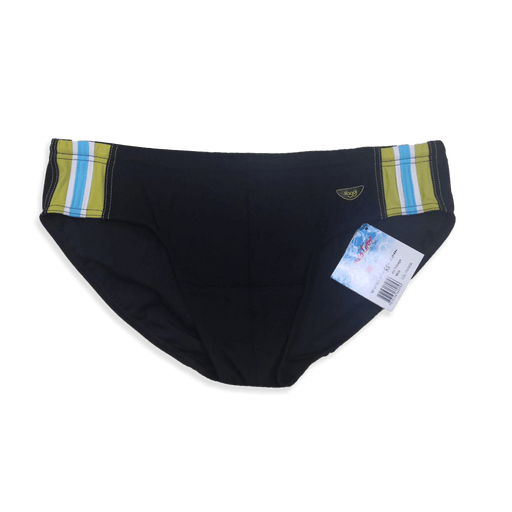 Sloggi Costume da Uomo Swim Midi S16 - Passarelli Biancheria