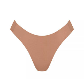 Sloggi Donna Slip Zero Feel 2.0 High Leg 10217838 S90 - Passarelli Biancheria