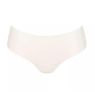 Sloggi Donna Slip Zero Feel 2.0 Hipster 10217844 S100 - Passarelli Biancheria