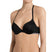 Sloggi Reggiseno con Ferretti WOW Breeze WHPM S24 - Passarelli Biancheria