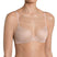 Sloggi Reggiseno con Ferretti WOW Breeze WHPM S24 - Passarelli Biancheria