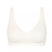 Sloggi Donna Reggiseno Zero Feel 2.0 Soft Bra 10217729 S31 - Passarelli Biancheria