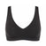 Sloggi Donna Reggiseno Zero Feel 2.0 Soft Bra 10217729 S31 - Passarelli Biancheria