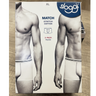 Sloggi Uomo 2 Boxer Match Hipster S20