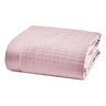 Biancoperla Copriletto Trapuntato Quilt 100gr Art. Smeraldo 2602B
