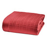 Biancoperla Copriletto Trapuntato Quilt 100gr Art. Smeraldo 2602B