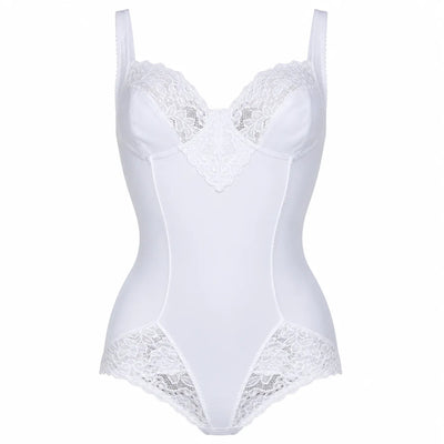 Sono Body Intimo Senza Ferretti CD67C