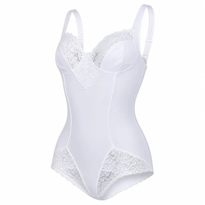 Sono Body Intimo Senza Ferretti CD67C