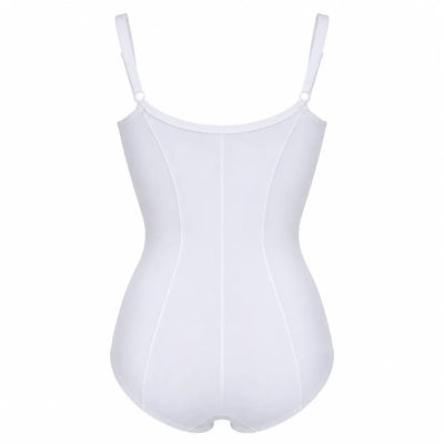 Sono Body Intimo Senza Ferretti CD67C